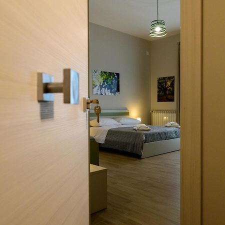 Bee Happy - Bed And Breakfast Zafferana Etnea Εξωτερικό φωτογραφία