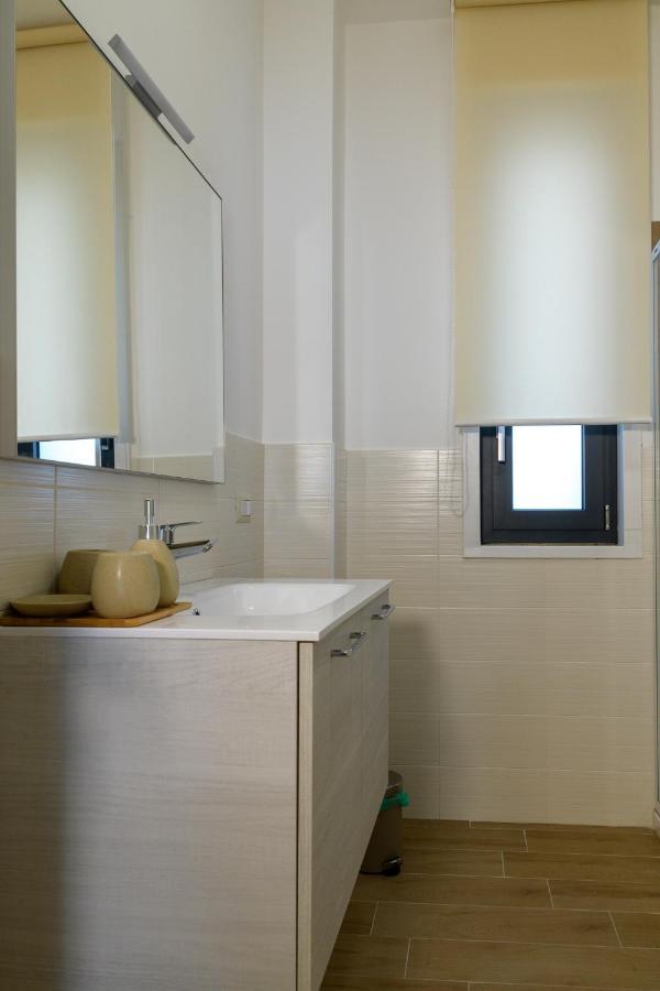 Bee Happy - Bed And Breakfast Zafferana Etnea Εξωτερικό φωτογραφία