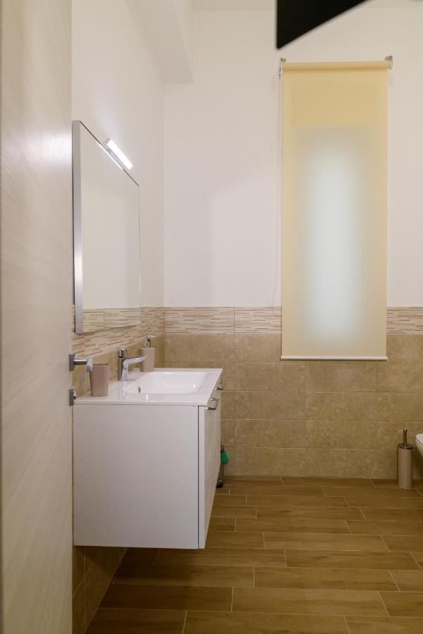 Bee Happy - Bed And Breakfast Zafferana Etnea Εξωτερικό φωτογραφία