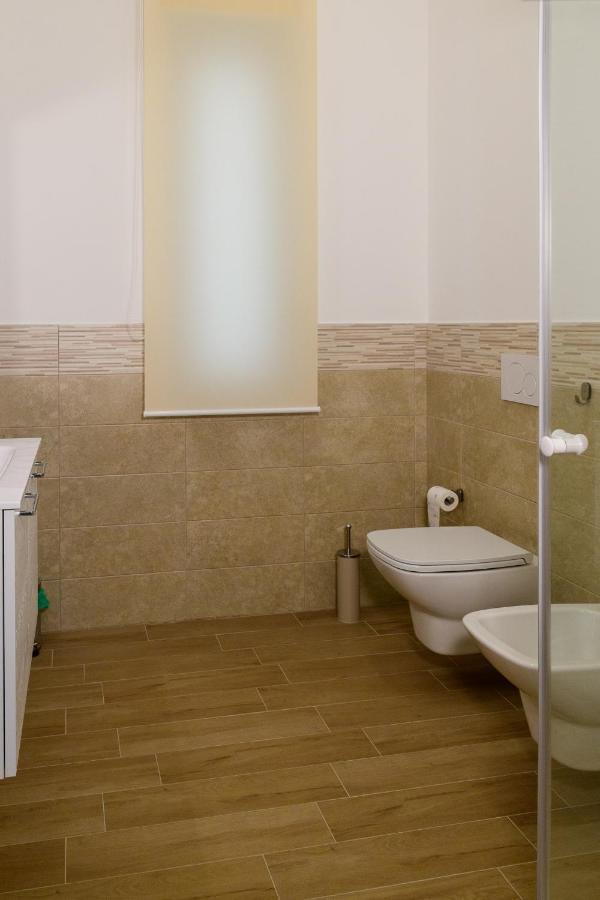 Bee Happy - Bed And Breakfast Zafferana Etnea Εξωτερικό φωτογραφία