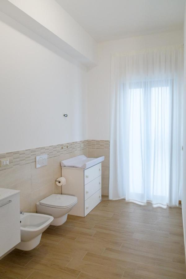 Bee Happy - Bed And Breakfast Zafferana Etnea Εξωτερικό φωτογραφία